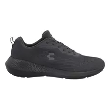 Tenis Charly Para Hombre Deportivo 86597