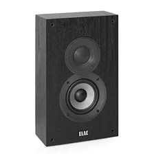 Elac Ow4.2 Debut 2.0 On Wall Speakers