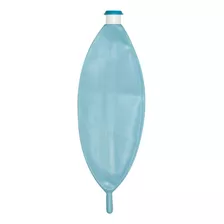 Balão De Silicone Para Reinalacão 3l (k2) - Domax-haoxi