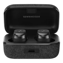 Sennheiser Momentum True Wireless 3 - Auriculares Intraurale