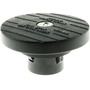 Tapon Deposito Combustible Vw Cabriolet 4cl 1.8l 85-93