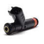 Repuesto P/1 Inyector S10 2.2l 4 Cil 94 Al 97 Injetech