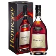 Cognac Hennessy Vsop /bbvinos