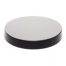 Turn Table Basic Black 2