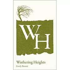 Wuthering Heights - Collins Classroom Classics Kel Edicione