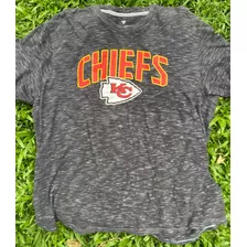 T Shirt Kansas City Nfl Fanatics.