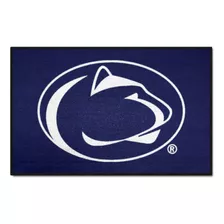 Penn State Nittany Lions Starter Mat