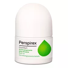 Perspirex Confort Rool-on 20ml