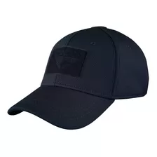 Gorra Táctica Condor Flex 