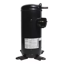 Compressor Scroll Panasonic C-sbr120h16a Ar 36000 Btus R22