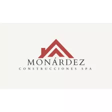 Construcciones Y Remodelaciones