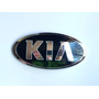 Primera imagen para búsqueda de logo kia