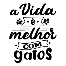 Adesivo De Parede Frases Motivação Decoração Casa Vários Mod