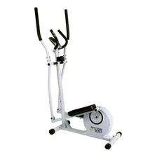 Elíptica E180 Tecnofitness Athletic