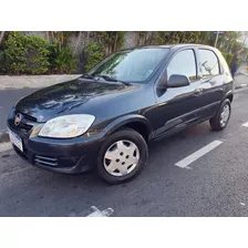 Chevrolet Celta 1.0 Mpfi Super 8v