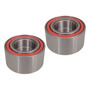 100 Filtros De Aceite Nissan Micra 1.4l 2005-2008