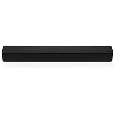 Barra De Sonido Compacta Vizio V-series 2.0