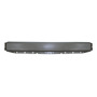 Dat 0713chevrolet Silverado negro Front Bumper F. Chevrolet Silverado 2500HD