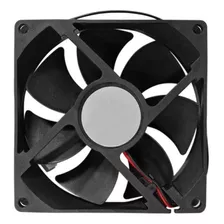 Ventilador Para Maquina Soldadora 120a A 200a 24v