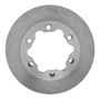 Brembo Balata Audi A8 4n2 4n8 06-17- Audi Q7 4mb 01-15