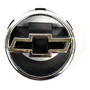 Emblema Opel 7.5 Cm Frontal Chevy C1 94 95 96 97 98 99 00