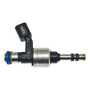 Inyector De Gasolina Chevrolet Equinox Terrain Srx Cts