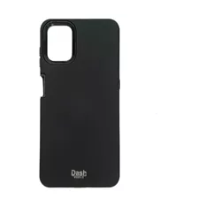 Funda Anti Golpes Reforzada + Vidrio Para Motorola G9 Plus