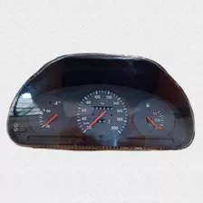 Painel De Instrumentos Vw Gol Cl 1.6 1997 Pç2585