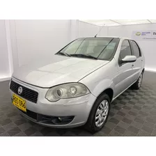  Fiat Palio Attractive