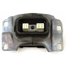 Coxim Cambio Esquerdo Volvo C30 2.5 T5 2007-2011 Original