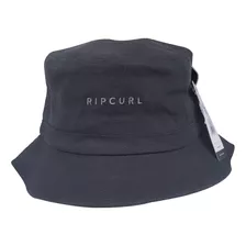 Chapéu Rip Curl Valley Bucket Hat