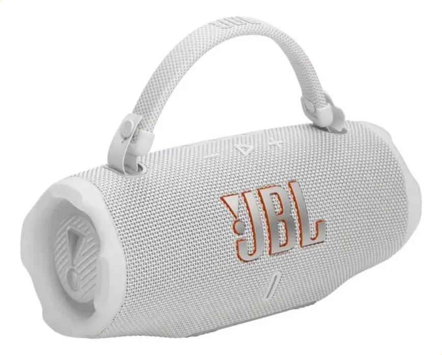 Jbl Charge 4 | Mercado Livre