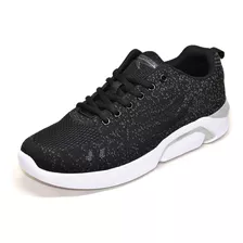 Zapatillas Deportivas Hombre Dreamer 1362 - Gamati Calzados