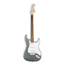 Guitarra Electrica Squier By Fender Stratocaster Affinity Se