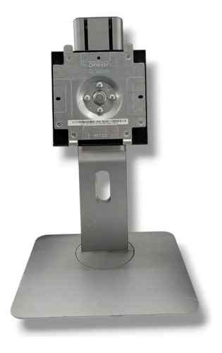 Suporte Tela Monitor Dell Cinza