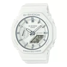 Reloj Casio G-shock Gma-s2100-7adr Mujer