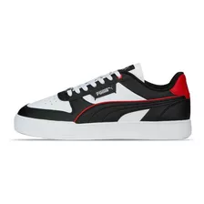 Tenis Puma Caven Dime Street Urban Hombre 384953