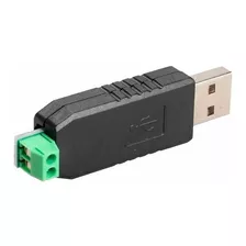 Convertidor Usb A Rs485