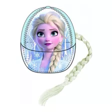 Gorro Infantil Frozen 2 1 Diseño Gorros Clandestine 5527