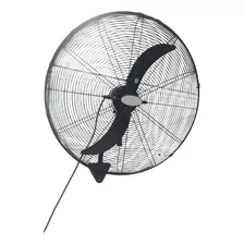 Ventilador De Muro Industrial 30 Pulgadas Fb-75/ Eiproltda.