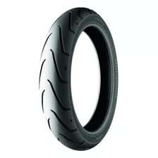  Michelin Harley Scorcher 11 Pneu 120/70 R19 60w F Tl