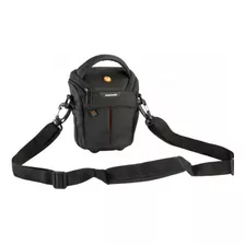 Vanguard - Estuche 2go 10 Para Camaras