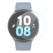 Pelicula Para Relogio Samsung Galaxy Watch 5 Bt Lte (44mm)