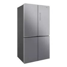 Refrigerador Teka Rmf 77920 Ss 4 Puertas Inox 23 Pies3