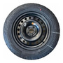 4 Rines 15x10 Deportivos 5-139.7 Ford F-150 Tracker Bronco