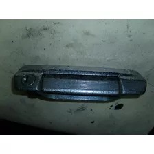 Manigueta Externa Frontal Izquierda De Lada Vas 94