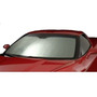 Funda De Repuesto Para Bmw Mini Cooper Cabrio Convertible R5 BMW CONVERTIBLE