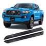 Estribos Tubular Ford F150 Lobo 1997-2003 Cabina Sencilla