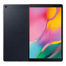 Tablet Samsung Galaxy Tab A 10,5'' 32gb Black Refabricado