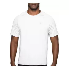 Camiseta Básica Lupo Masculina Fitness Academia Confortável